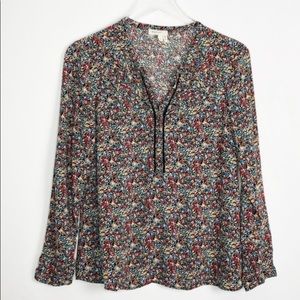 Anthropologie meadow rue Henley